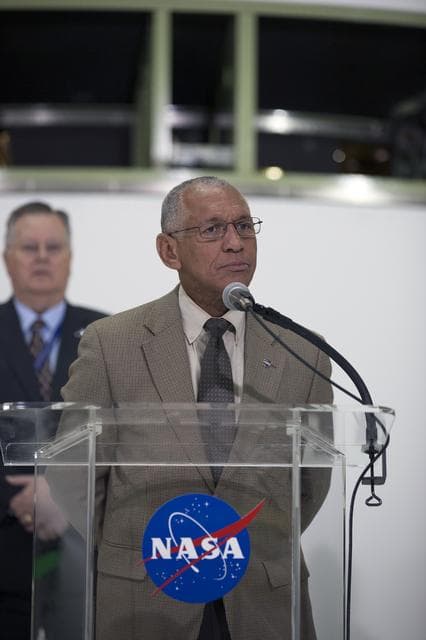 NASA image: KSC-2014-2956