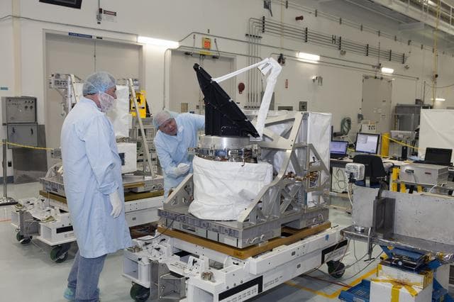 KSC-2014-2972