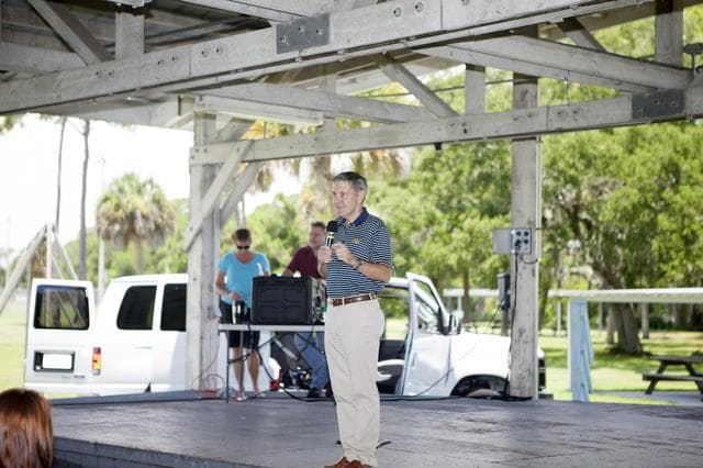 NASA image: KSC-2014-3028