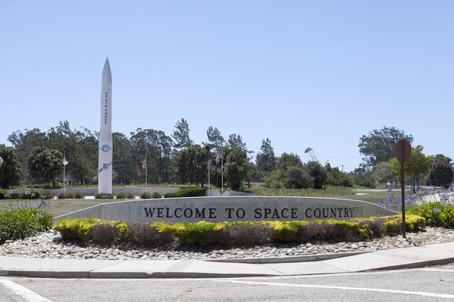 NASA image: KSC-2014-3035
