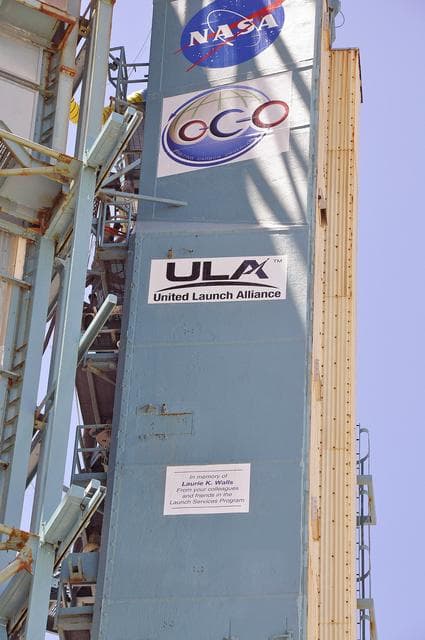NASA image: KSC-2014-3077