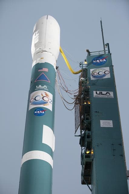 NASA image: KSC-2014-3087