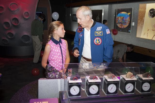 NASA image: KSC-2014-3132