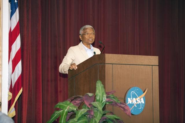 NASA image: KSC-2014-3148