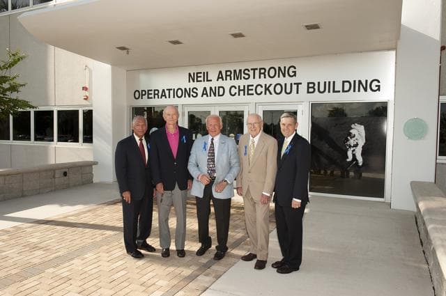 KSC-2014-3199