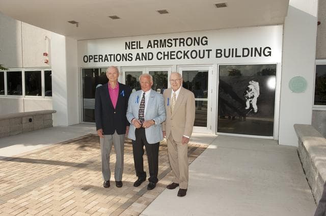 NASA image: KSC-2014-3200