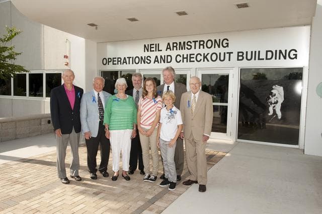 NASA image: KSC-2014-3201