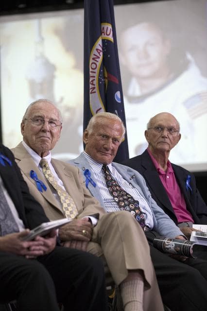 NASA image: KSC-2014-3209