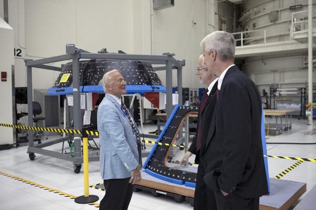 NASA image: KSC-2014-3226