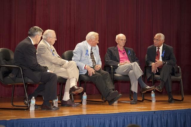 NASA image: KSC-2014-3237