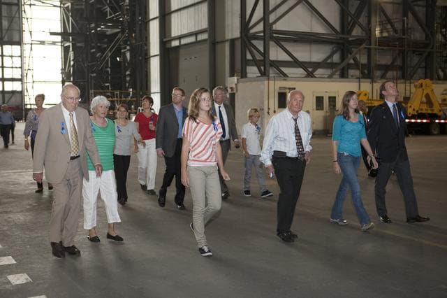 KSC-2014-3244