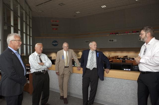 KSC-2014-3249