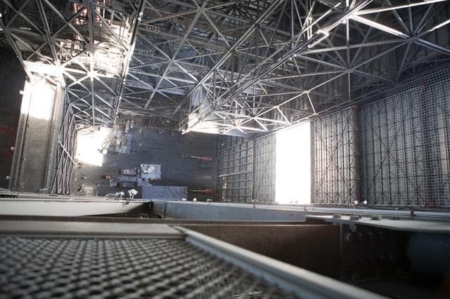 KSC-2014-3263