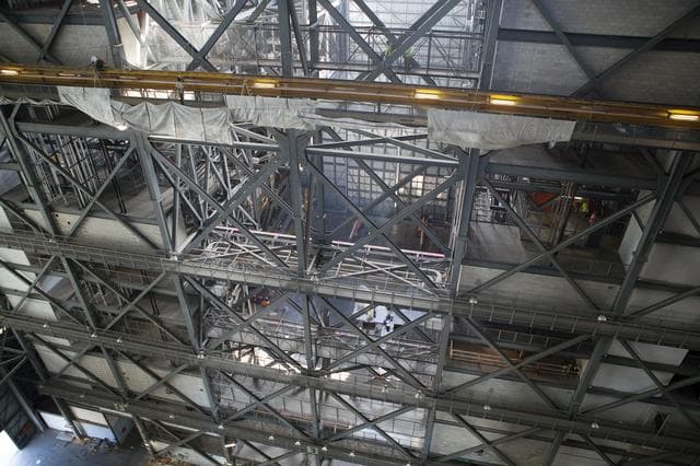 KSC-2014-3265
