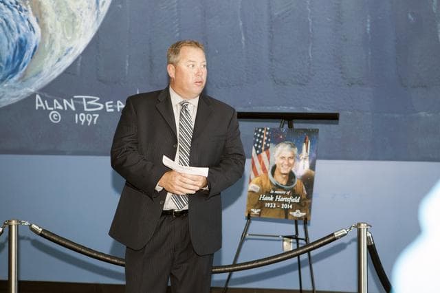NASA image: KSC-2014-3268