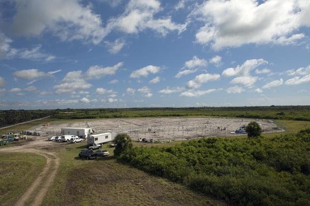 NASA image: KSC-2014-3339