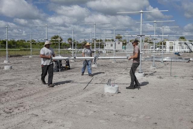 NASA image: KSC-2014-3346