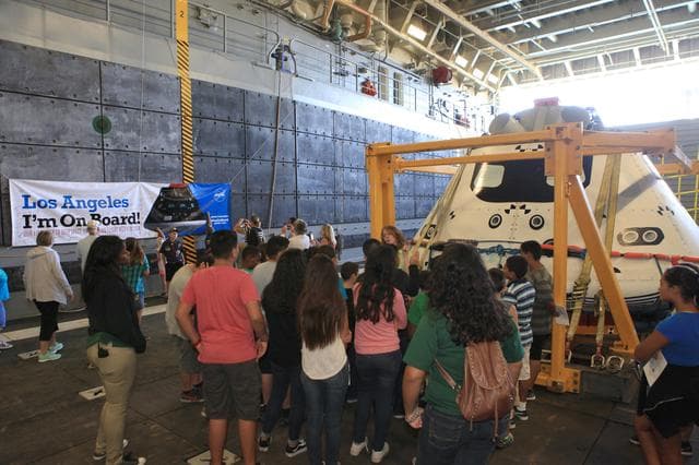 KSC-2014-3391