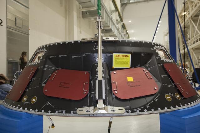 NASA image: KSC-2014-3479