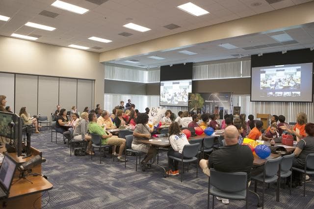 NASA image: KSC-2014-3540