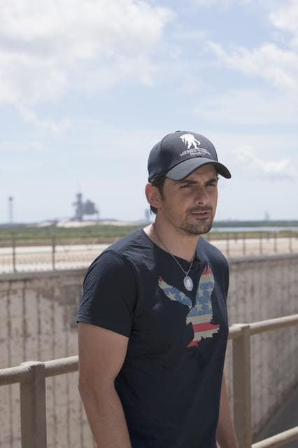 KSC-2014-3544