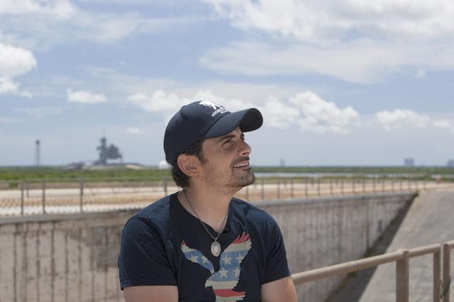 KSC-2014-3545