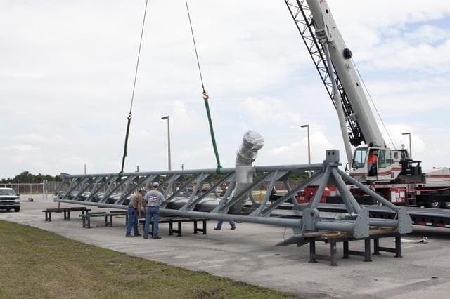 NASA image: KSC-2014-3569