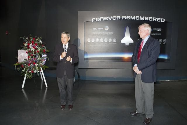 NASA image: KSC-2014-3641