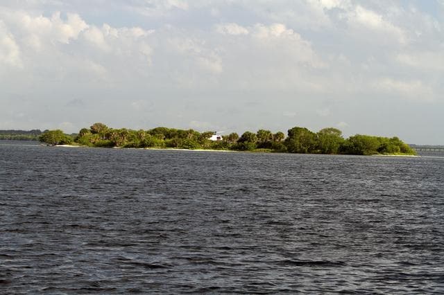NASA image: KSC-2014-3735