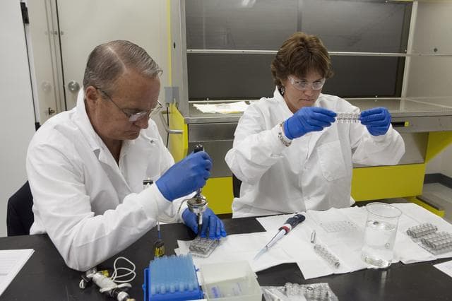 NASA image: KSC-2014-3794