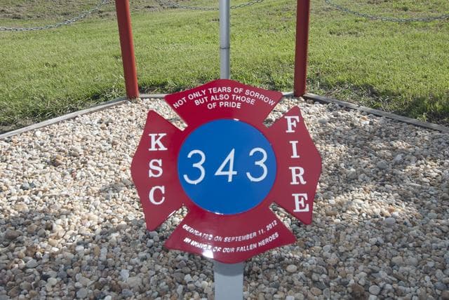 NASA image: KSC-2014-3801