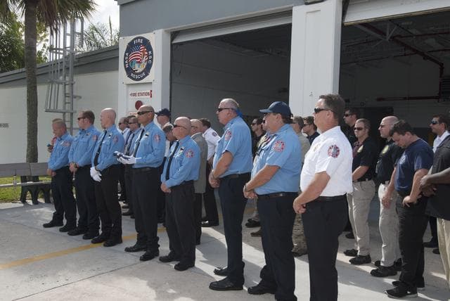 NASA image: KSC-2014-3803