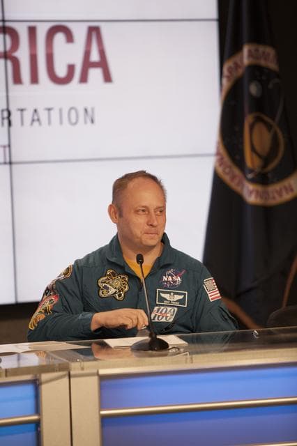 KSC-2014-3924