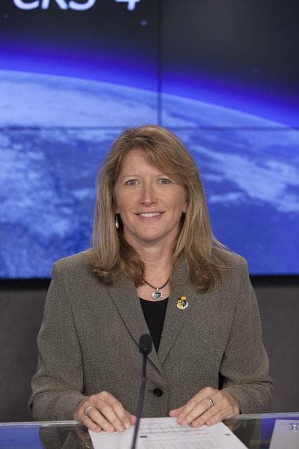 NASA image: KSC-2014-4005