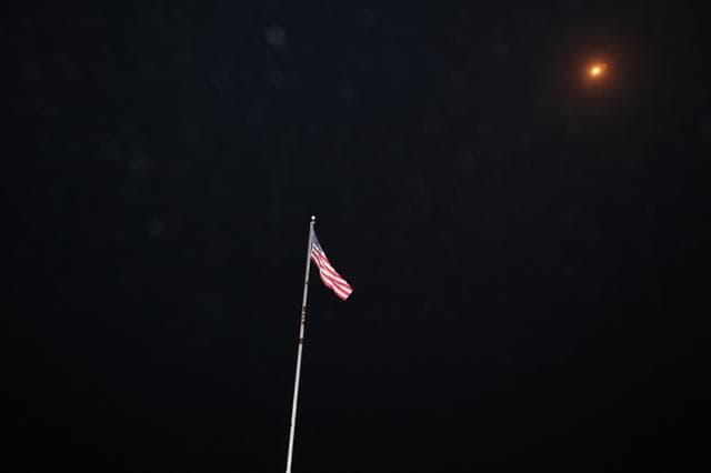 NASA image: KSC-2014-4034