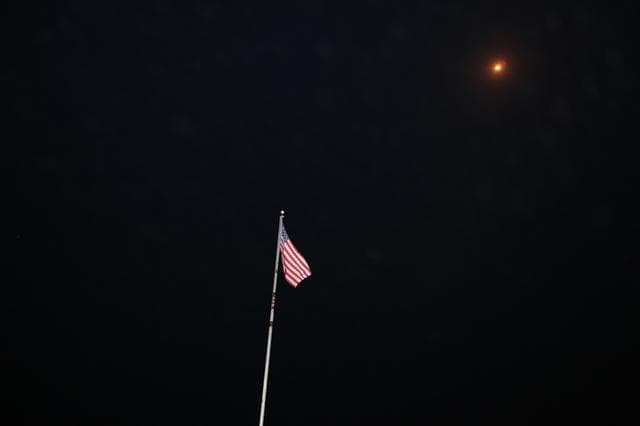 NASA image: KSC-2014-4035