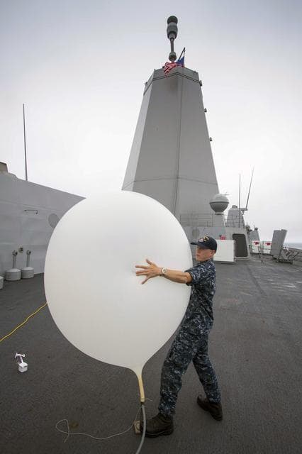 NASA image: KSC-2014-4098