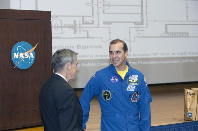 NASA image: KSC-2014-4109