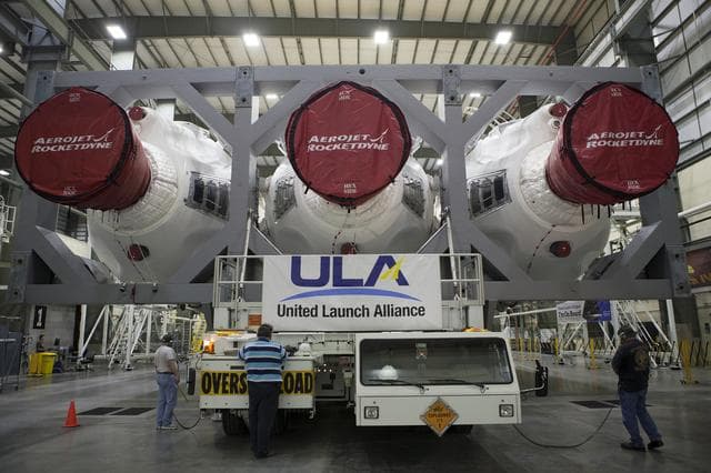 NASA image: KSC-2014-4157