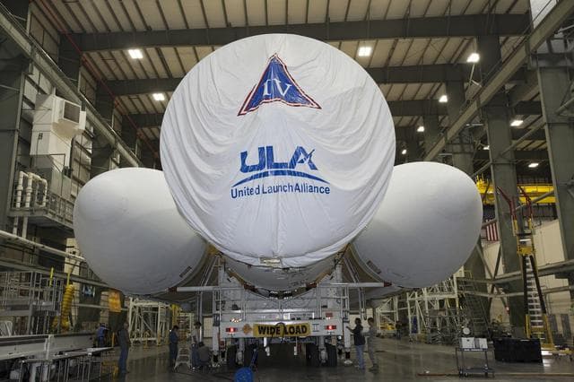 NASA image: KSC-2014-4159