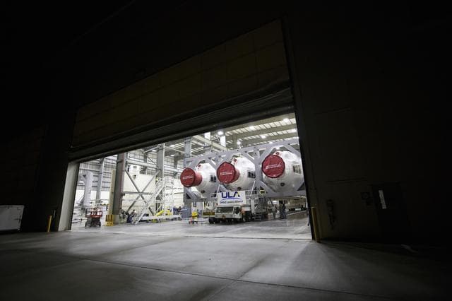 NASA image: KSC-2014-4160