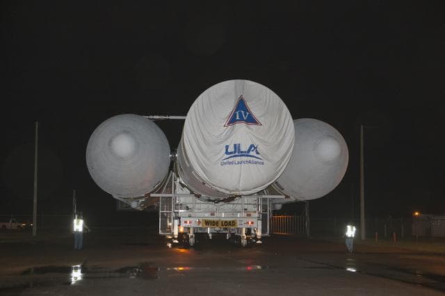 NASA image: KSC-2014-4166