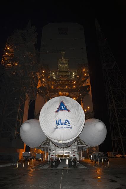 NASA image: KSC-2014-4172