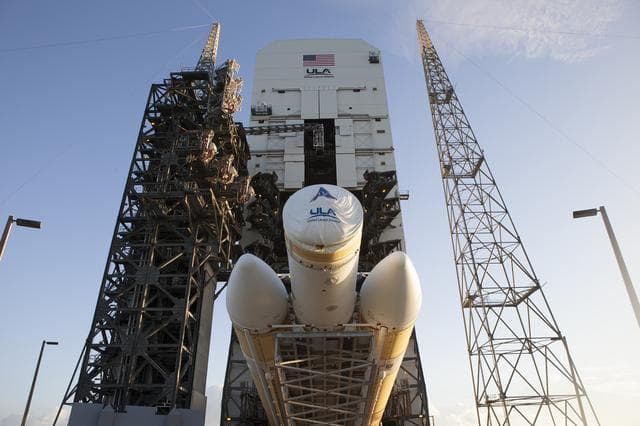 NASA image: KSC-2014-4176