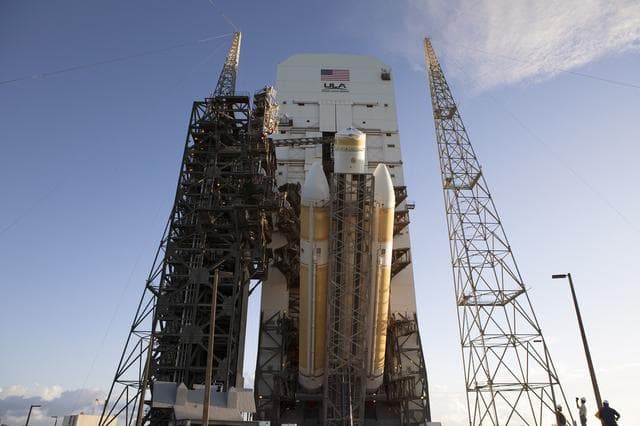 KSC-2014-4180