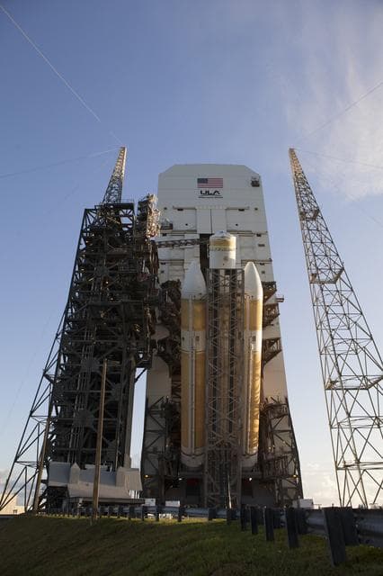 KSC-2014-4181