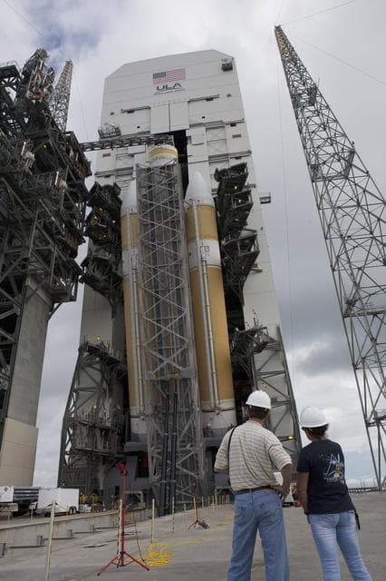 KSC-2014-4183