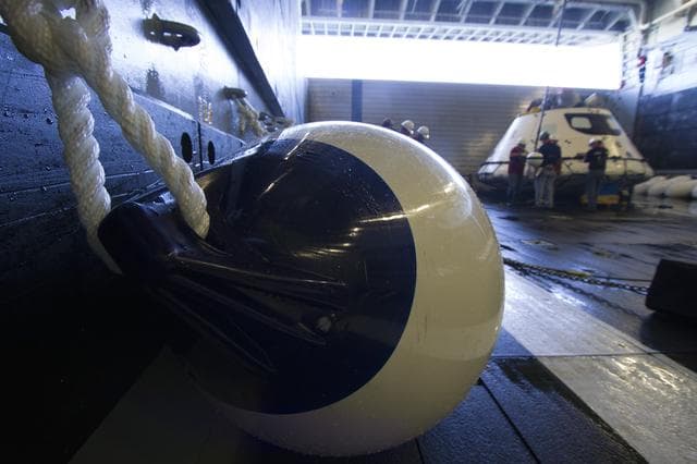 KSC-2014-4187