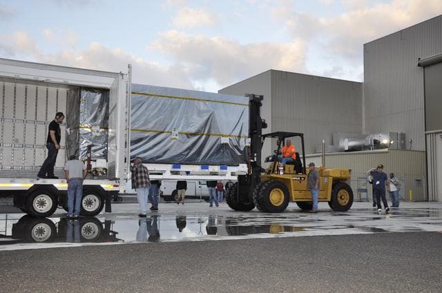 KSC-2014-4242