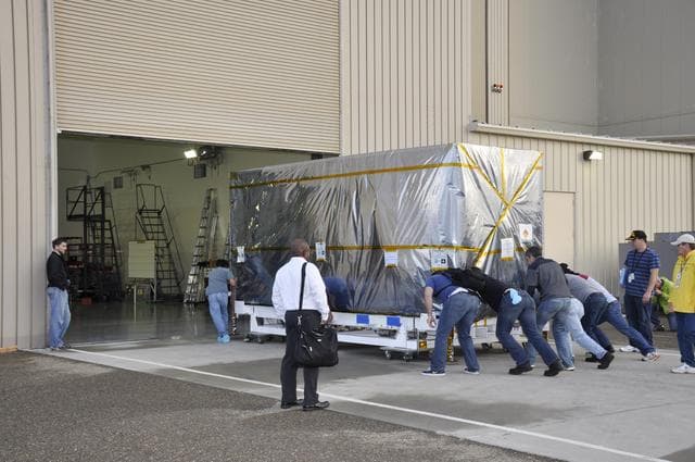 KSC-2014-4244